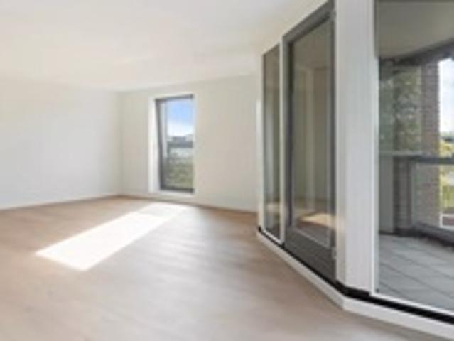 Appartement te huur in Feijenoord, Rotterdam