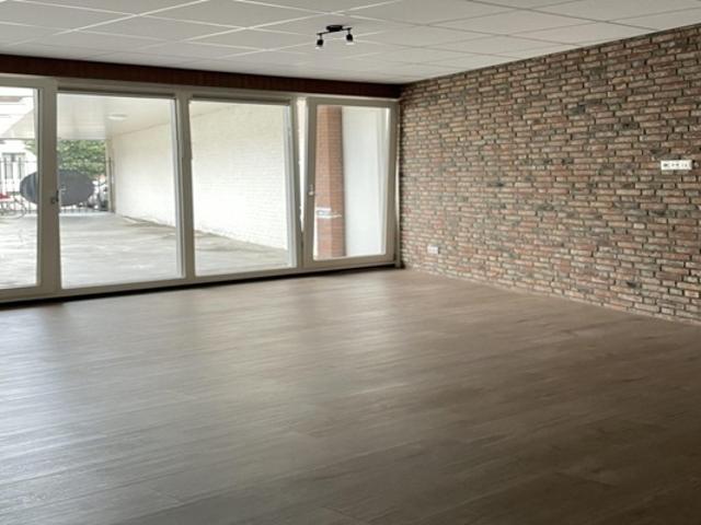 Appartement te huur in Venlo, Limburg