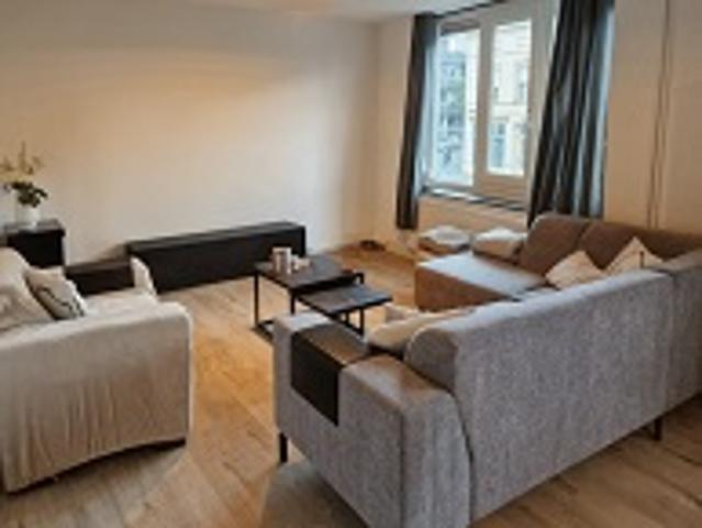 Appartement te huur in Venlo, Limburg