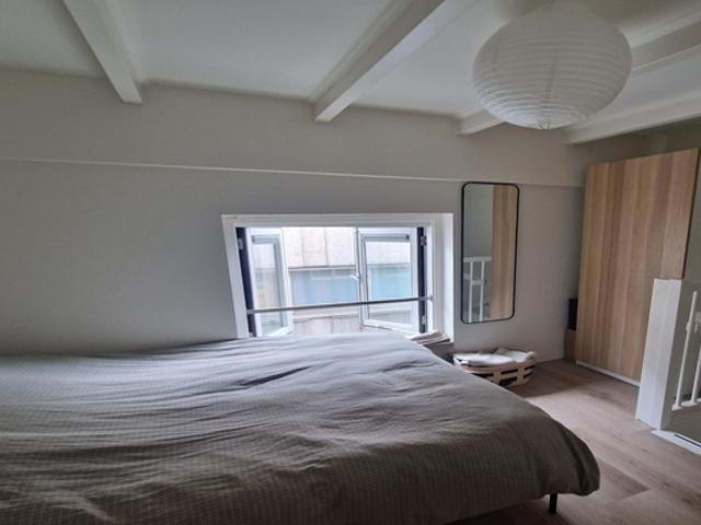 Appartement te huur in Zwolle, Overijssel