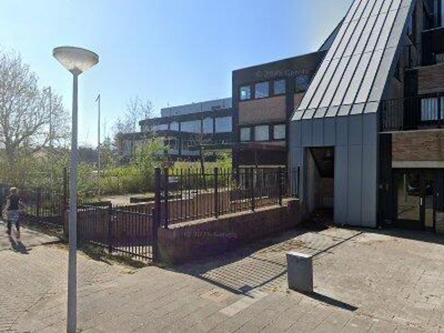 Appartement te huur in Alkmaar, Noord Holland