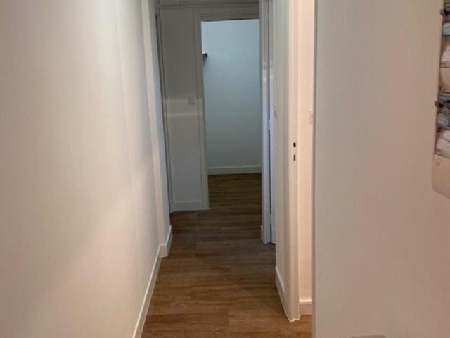 Appartement location à Istres, Rognac