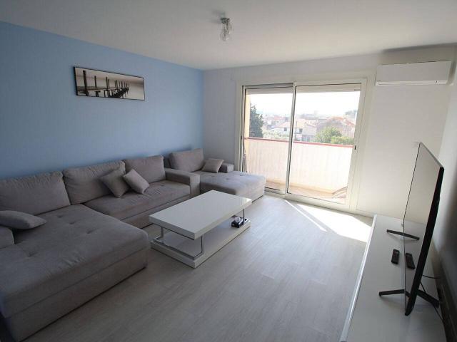 Appartement location à Rognac, Bouches-du-Rhône