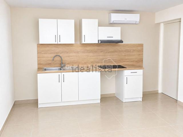 Appartement location à Rognonas, Bouches-du-Rhône