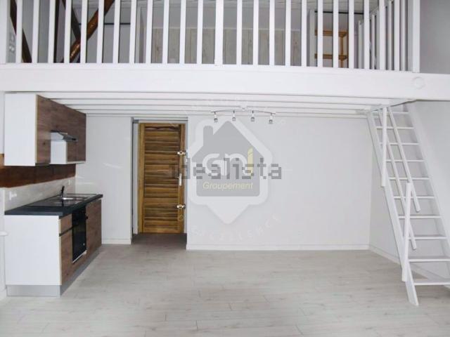 Appartement vente à Rognonas, Bouches-du-Rhône