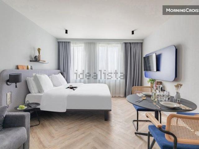 Appartement location à Roissy-en-France, Val-d'Oise