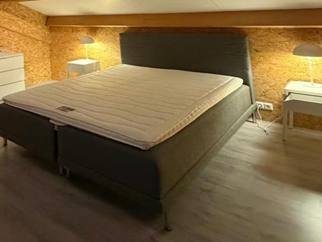Appartement te huur in Groningen