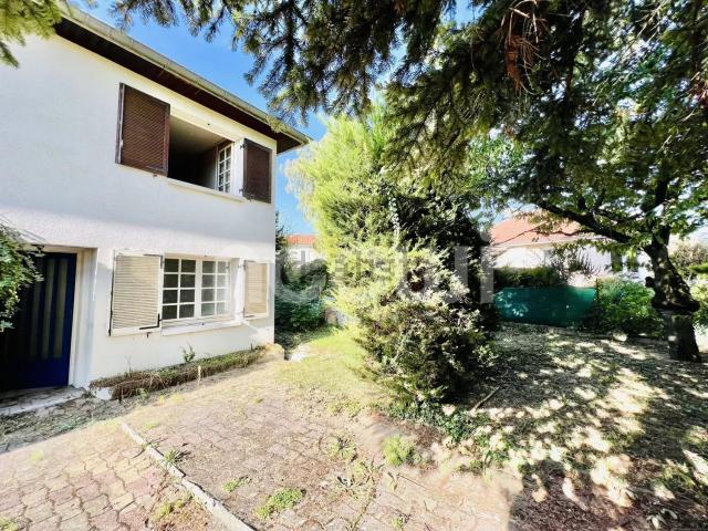 Appartement vente à Cités de Bezance, Romagnat