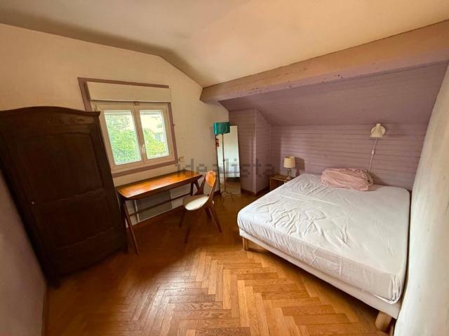Appartement location à Bas-Pays, Romainville