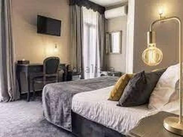 Appartement vente à Bas-Pays, Romainville