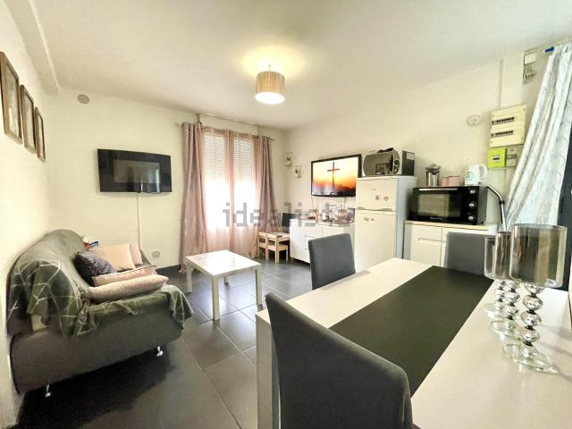 Appartement vente à Romainville, Seine-Saint-Denis