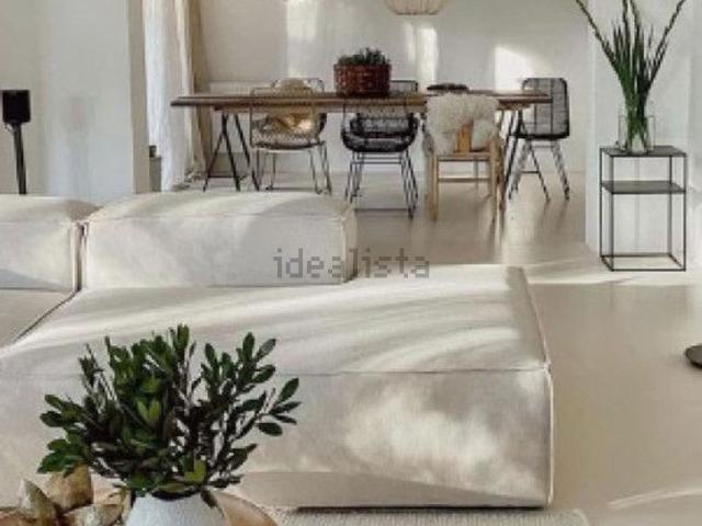 Appartement vente à Romainville, Seine-Saint-Denis