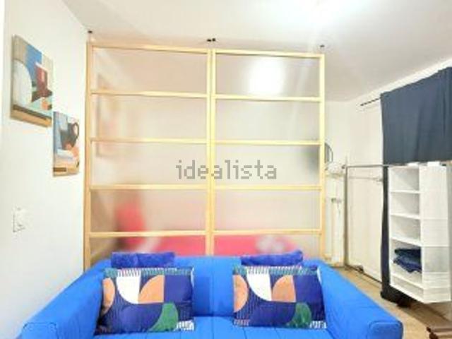 Appartement location à Bas-Pays, Romainville