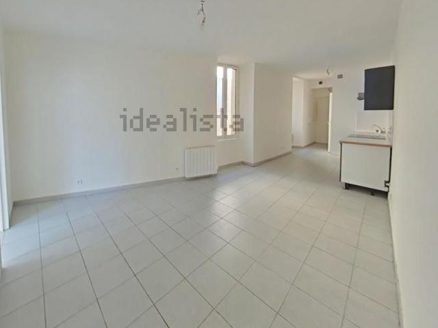 Appartement location à Romans-sur-Isère, Drôme