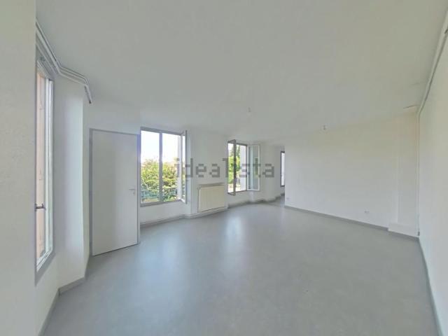 Appartement location à Romans-sur-Isère, Drôme