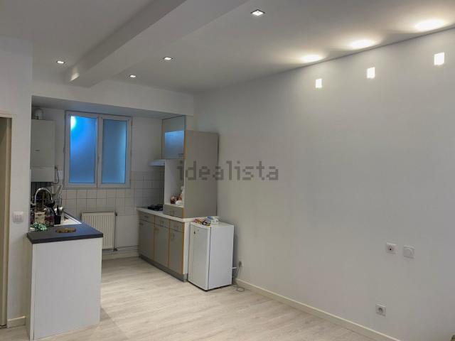 Appartement location à Romans-sur-Isère, Drôme