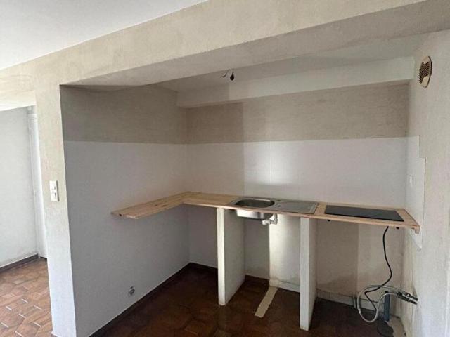 Appartement location à Valence, Romans-sur-isère