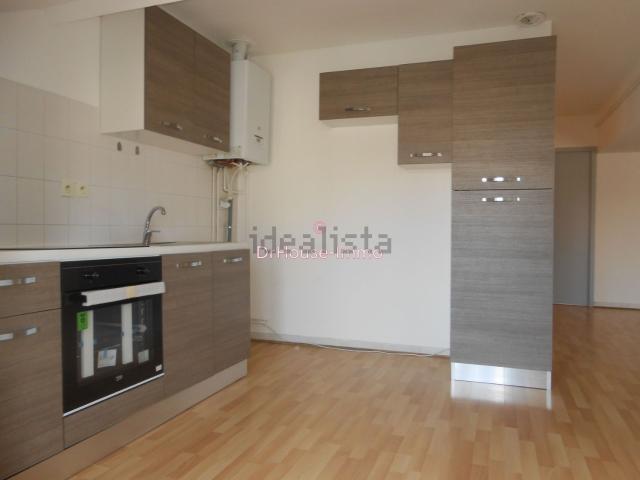 Appartement location à Les Jabelins, Romans-sur-Isère
