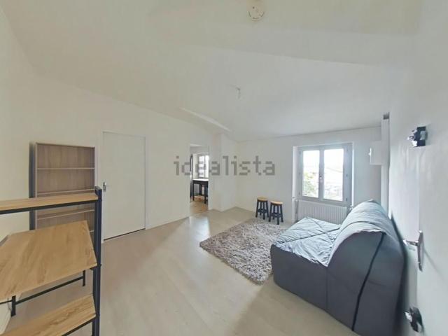 Appartement location à Romans-sur-Isère, Drôme