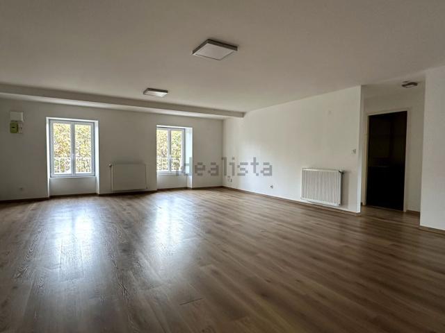 Appartement location à Romans-sur-Isère, Drôme