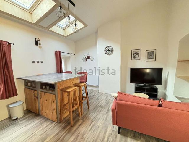 Appartement location à Romans-sur-Isère, Drôme