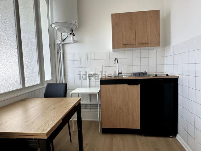 Appartement location à Romans-sur-Isère, Drôme