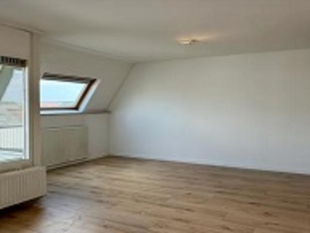 Appartement te huur in Schaesberg, Limburg