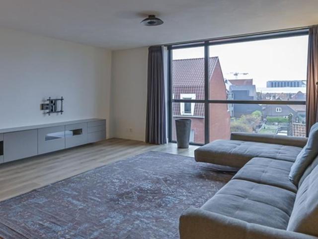 Appartement te huur in Venlo, Limburg