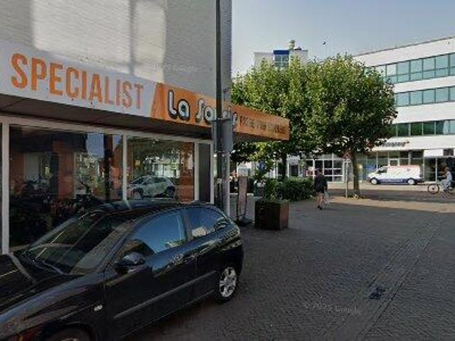 Appartement te huur in Venlo, Limburg