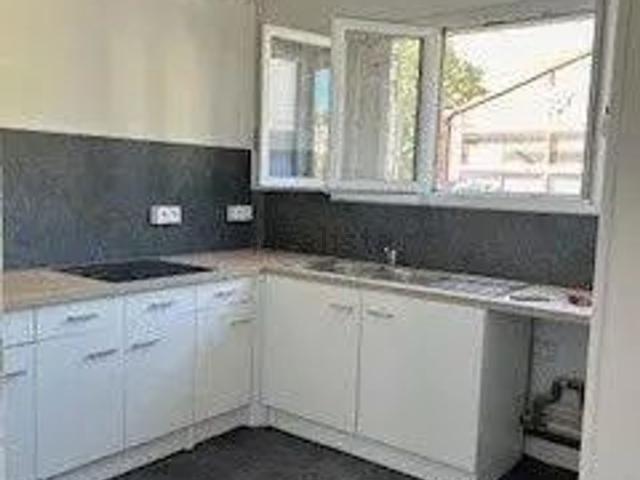 Appartement location à Romilly-sur-Andelle, Eure