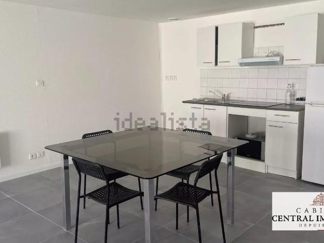 Appartement vente à Romilly-sur-Seine, Aube
