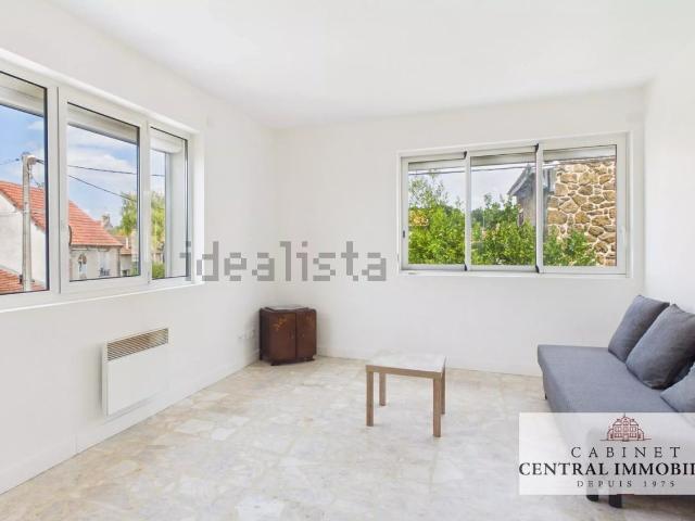 Appartement location à Romilly-sur-Seine, Aube