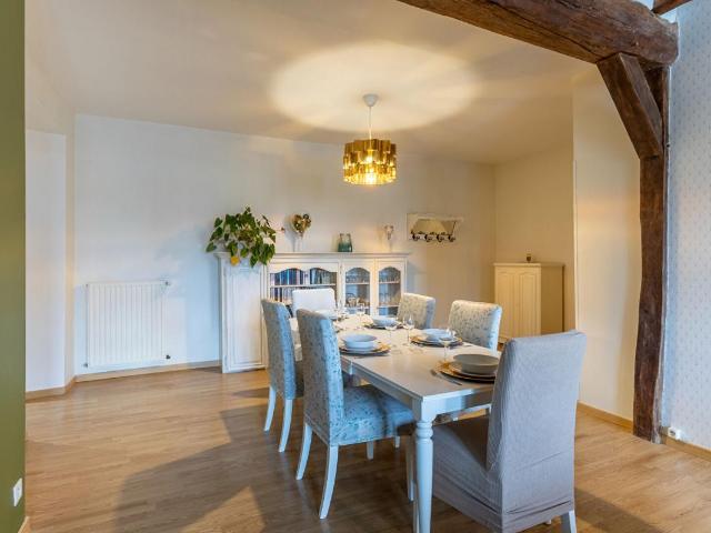 Appartement vente à Romorantin-Lanthenay, Romorantin-lanthenay