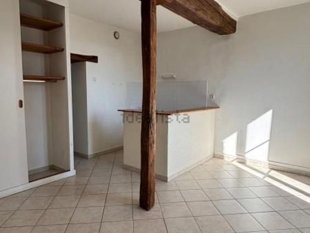 Appartement location à Romorantin-Lanthenay, Loir-et-Cher