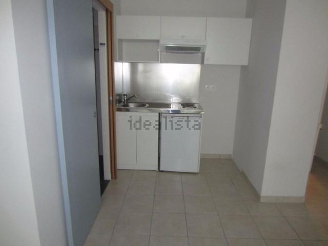 Appartement location à Romorantin-Lanthenay, Loir-et-Cher