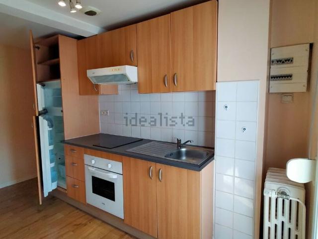 Appartement location à Romorantin-Lanthenay, Loir-et-Cher