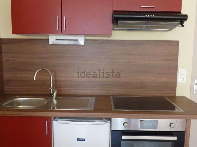 Appartement location à Romorantin-Lanthenay, Loir-et-Cher