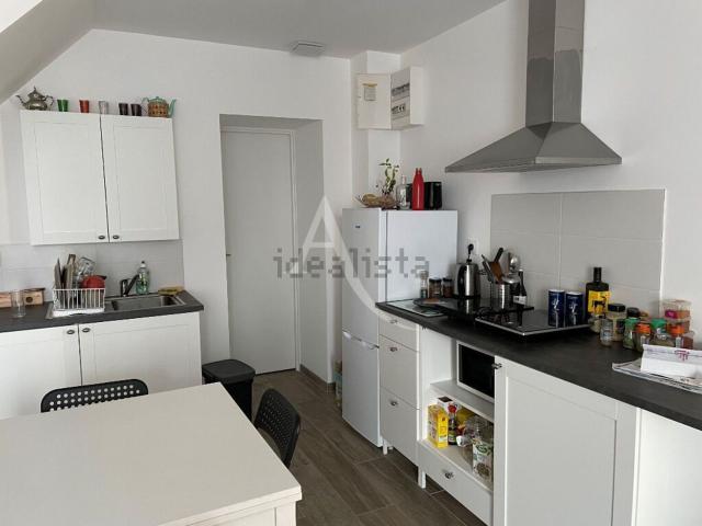 Appartement location à Romorantin-Lanthenay, Loir-et-Cher