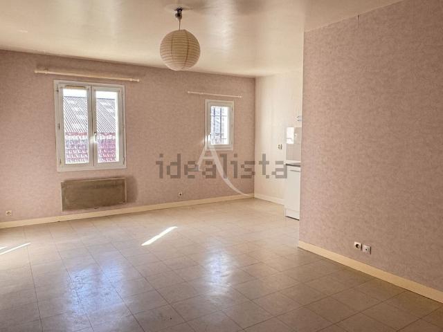 Appartement location à Clos de la Malicorne, Romorantin-Lanthenay