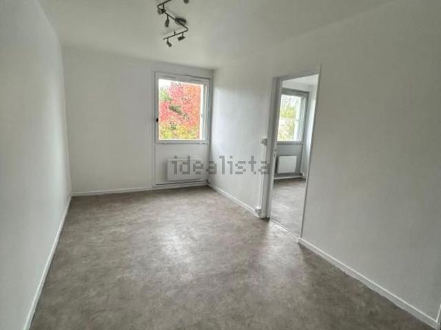 Appartement location à La Gigottière, Romorantin-Lanthenay