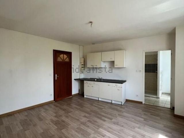 Appartement location à Romorantin-Lanthenay, Loir-et-Cher