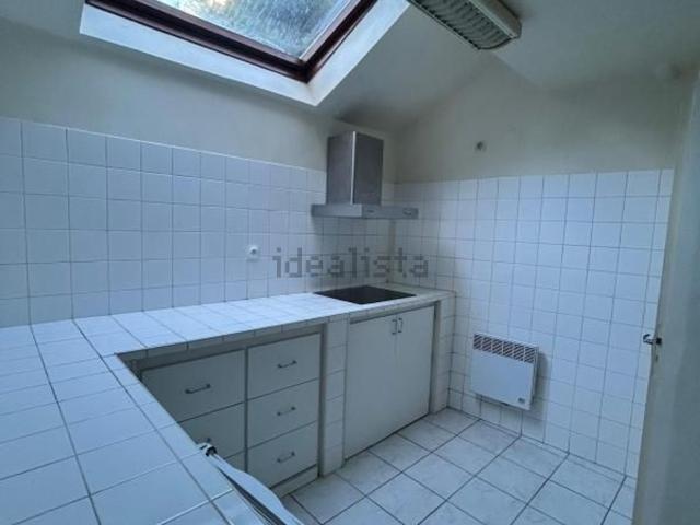 Appartement location à Romorantin-Lanthenay, Loir-et-Cher
