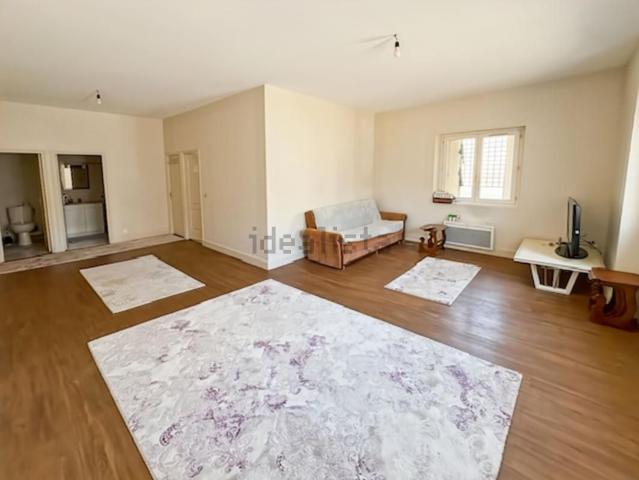 Appartement vente à Romorantin-Lanthenay, Loir-et-Cher