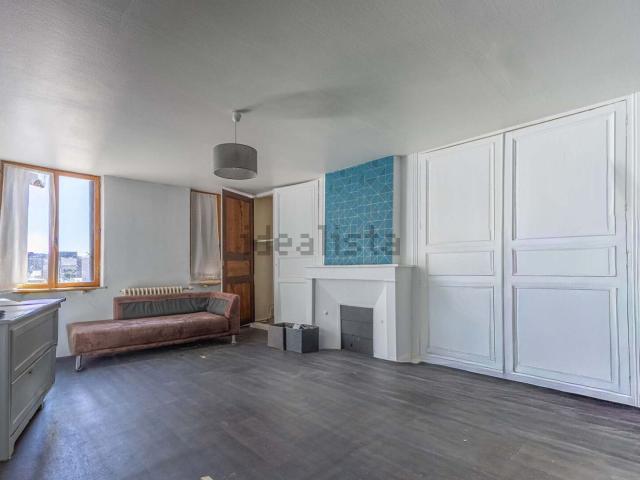 Appartement vente à Romorantin-Lanthenay, Loir-et-Cher