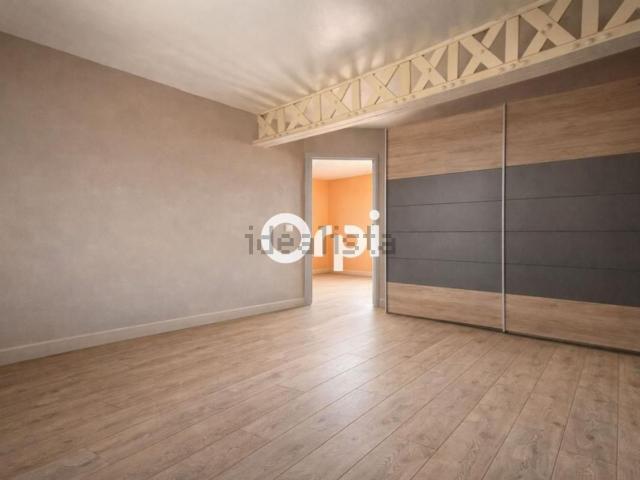Appartement vente à Le Pied de Bœuf, Roncq