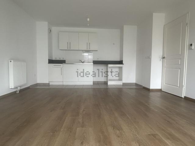 Appartement vente à Roncq, Nord