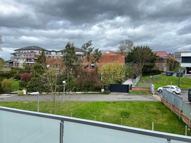 Appartement vente à Roncq, Nord
