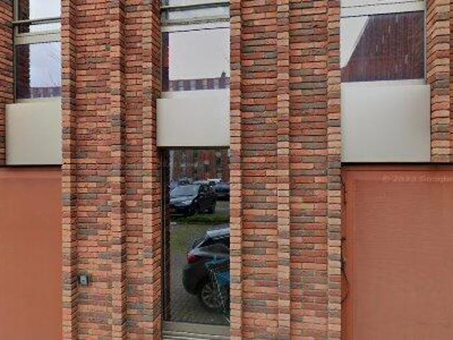Appartement te huur in Delft, Zuid Holland