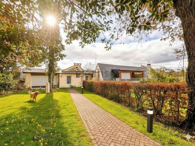 Appartement vente à Rontignon, Pyrénées-Atlantiques