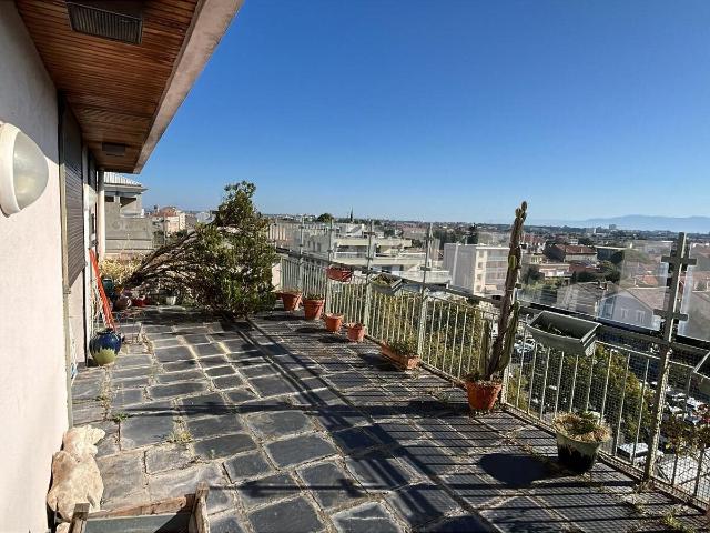 Appartement vente à Valence, Drôme